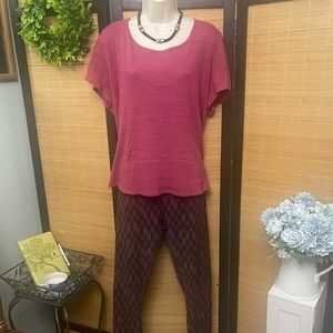 3 for $15 Classic T-Shirt